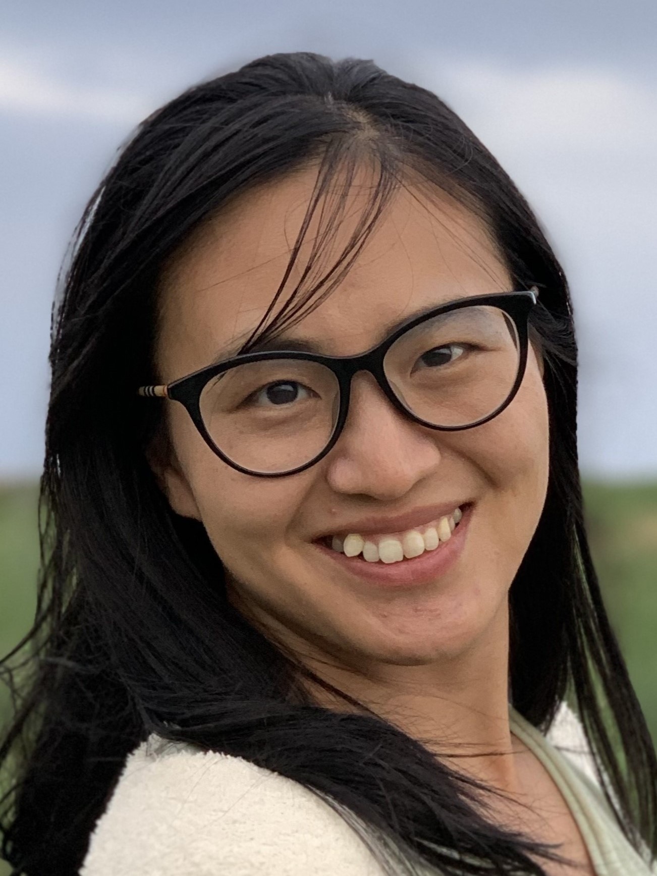 Jane Sun | Lab for Youth Mental Health