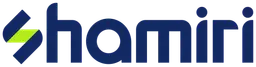 Shamiri